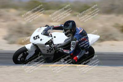 media/Apr-17-2025-Racers Edge (Thu) [[0a0c127f11]]/A Group/5-Session 3 (Turns 7-6 Inside Pans)/
